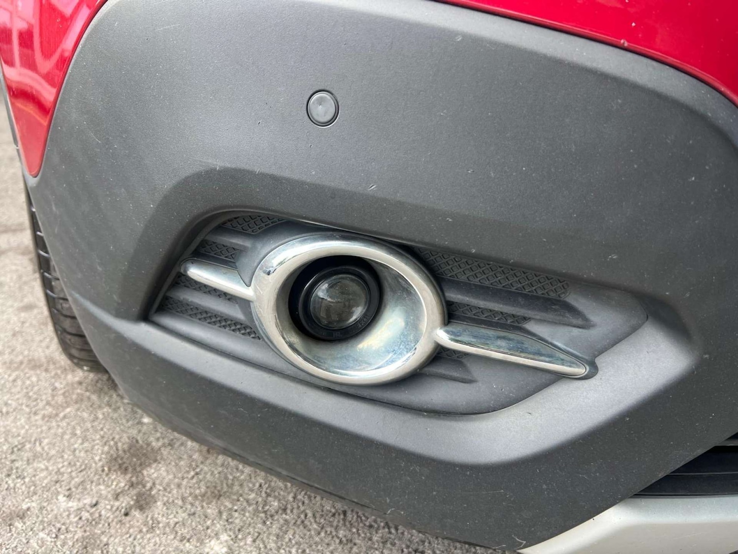 Used Vauxhall Mokka 2014 for sale - 76391883: Photo 33