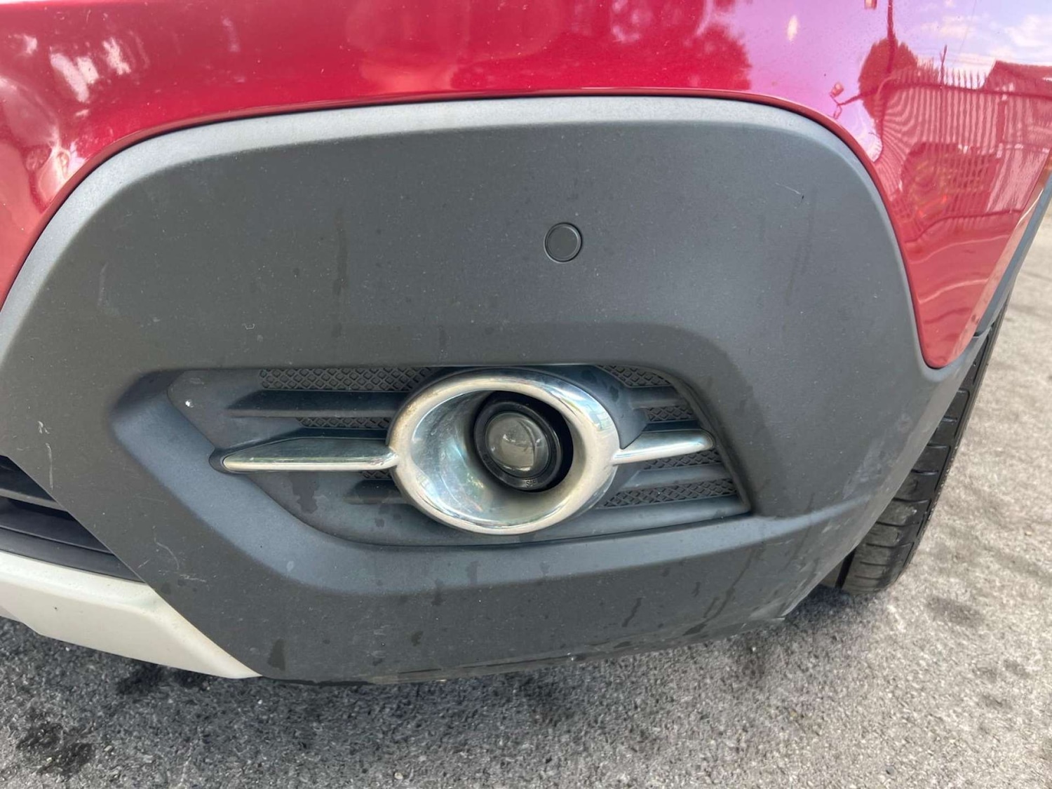 Used Vauxhall Mokka 2014 for sale - 76391883: Photo 37