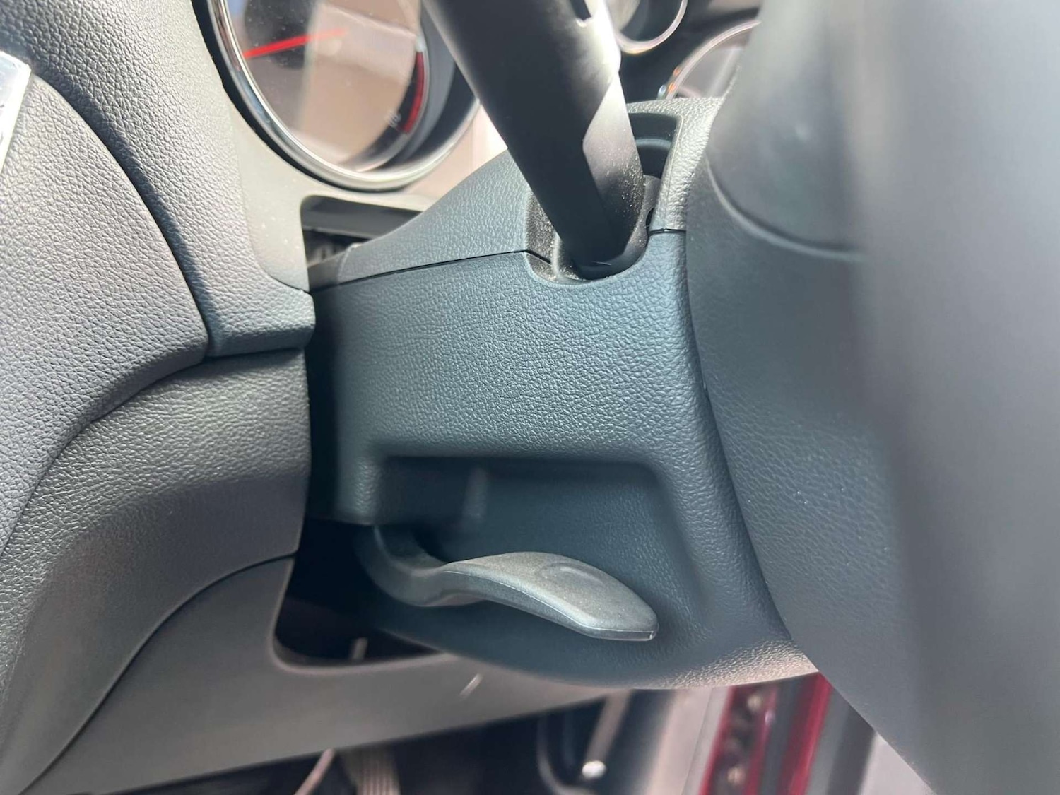 Used Vauxhall Mokka 2014 for sale - 76391883: Photo 56