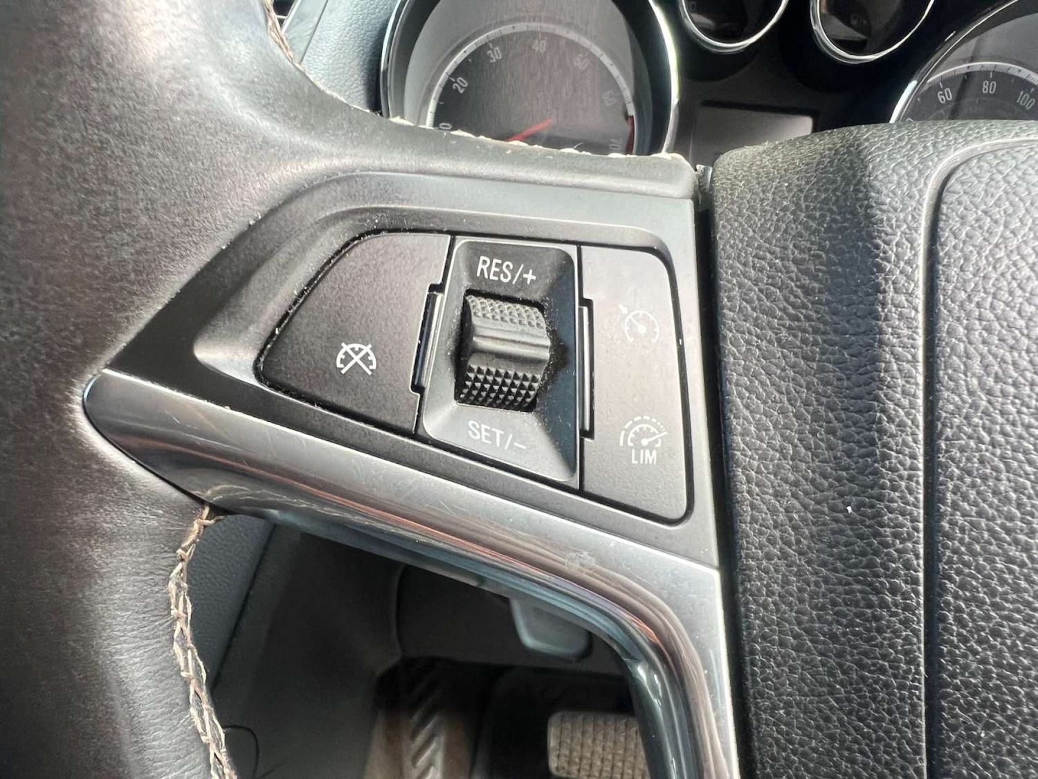 Used Vauxhall Mokka 2014 for sale - 76391883: Photo 58