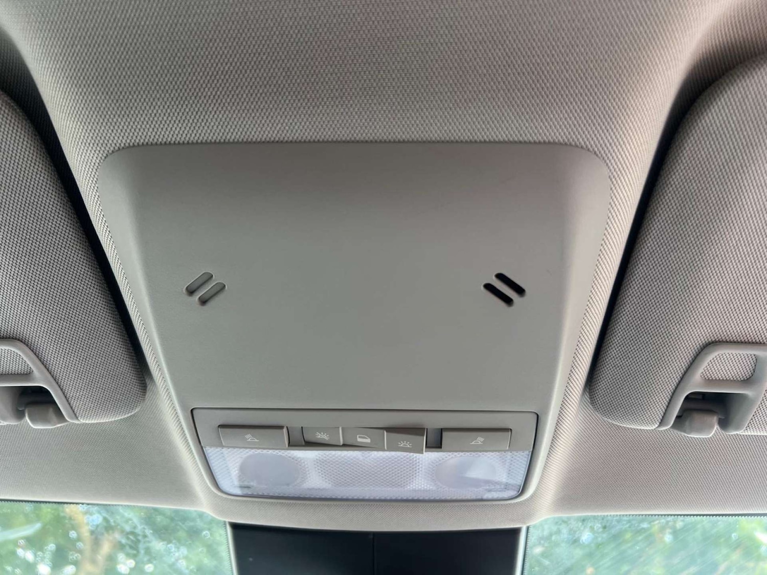 Used Vauxhall Mokka 2014 for sale - 76391883: Photo 61