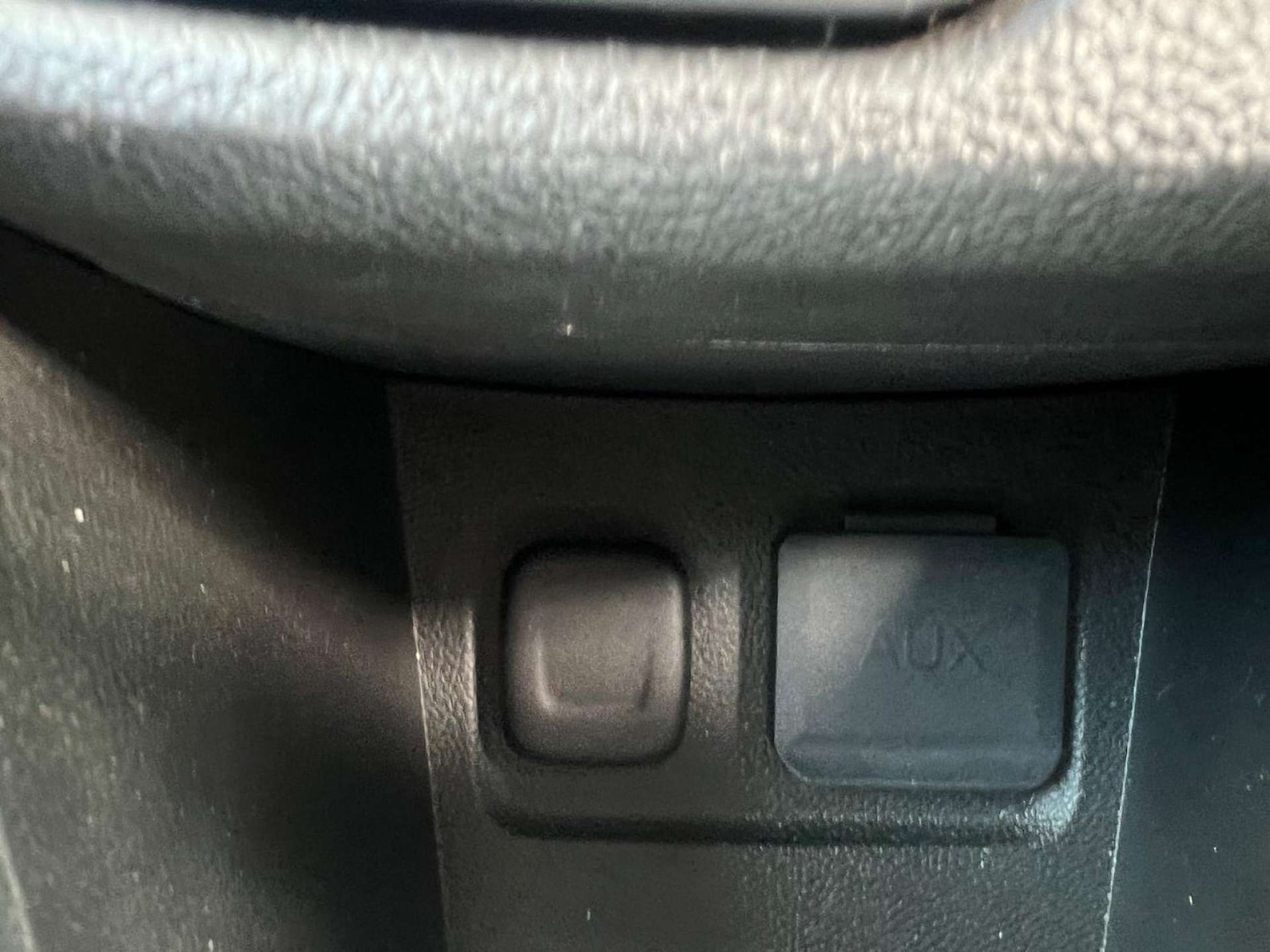 Used Vauxhall Mokka 2014 for sale - 76391883: Photo 63