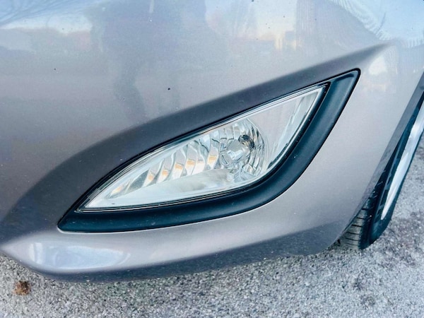 Used Hyundai i20 2013 for sale - 76278397: Photo 10