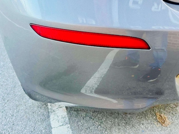 Used Hyundai i20 2013 for sale - 76278397: Photo 21
