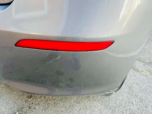 Used Hyundai i20 2013 for sale - 76278397: Photo 22