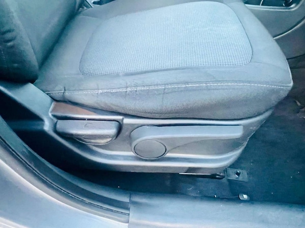 Used Hyundai i20 2013 for sale - 76278397: Photo 26