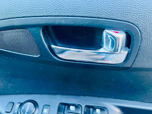 Used Hyundai i20 2013 for sale - 76278397: Photo 31