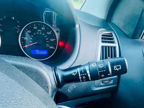 Used Hyundai i20 2013 for sale - 76278397: Photo 35