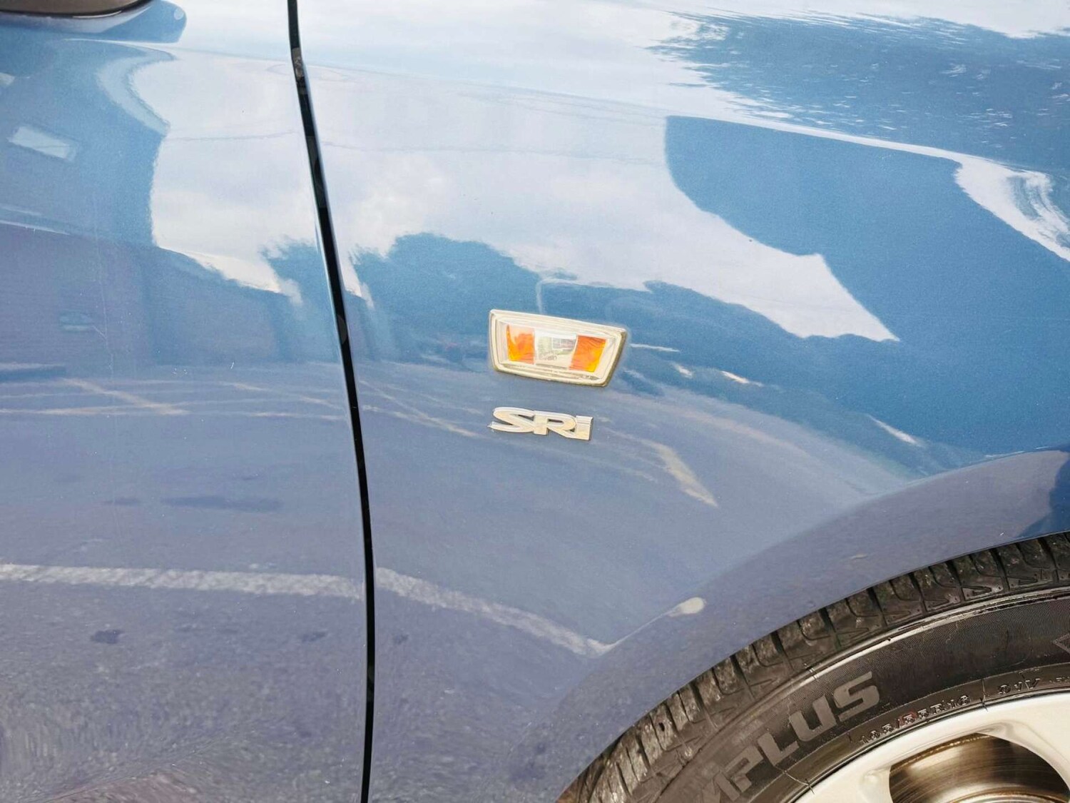 Used Vauxhall Corsa 2016 for sale - 76601300: Photo 14