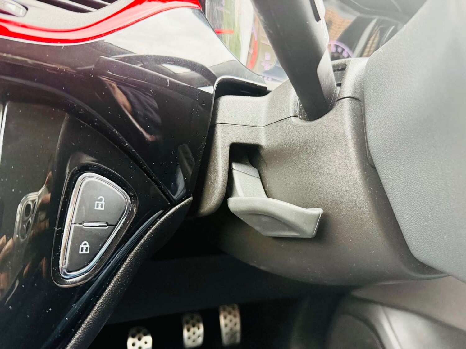 Used Vauxhall Corsa 2016 for sale - 76601300: Photo 27