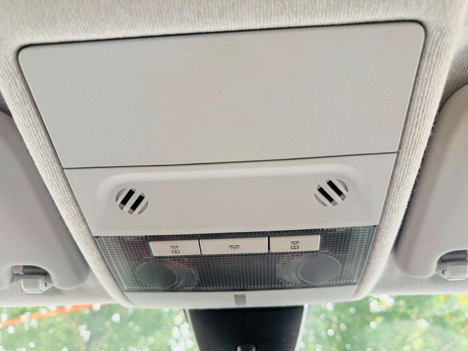 Used Vauxhall Corsa 2016 for sale - 76601300: Photo 30