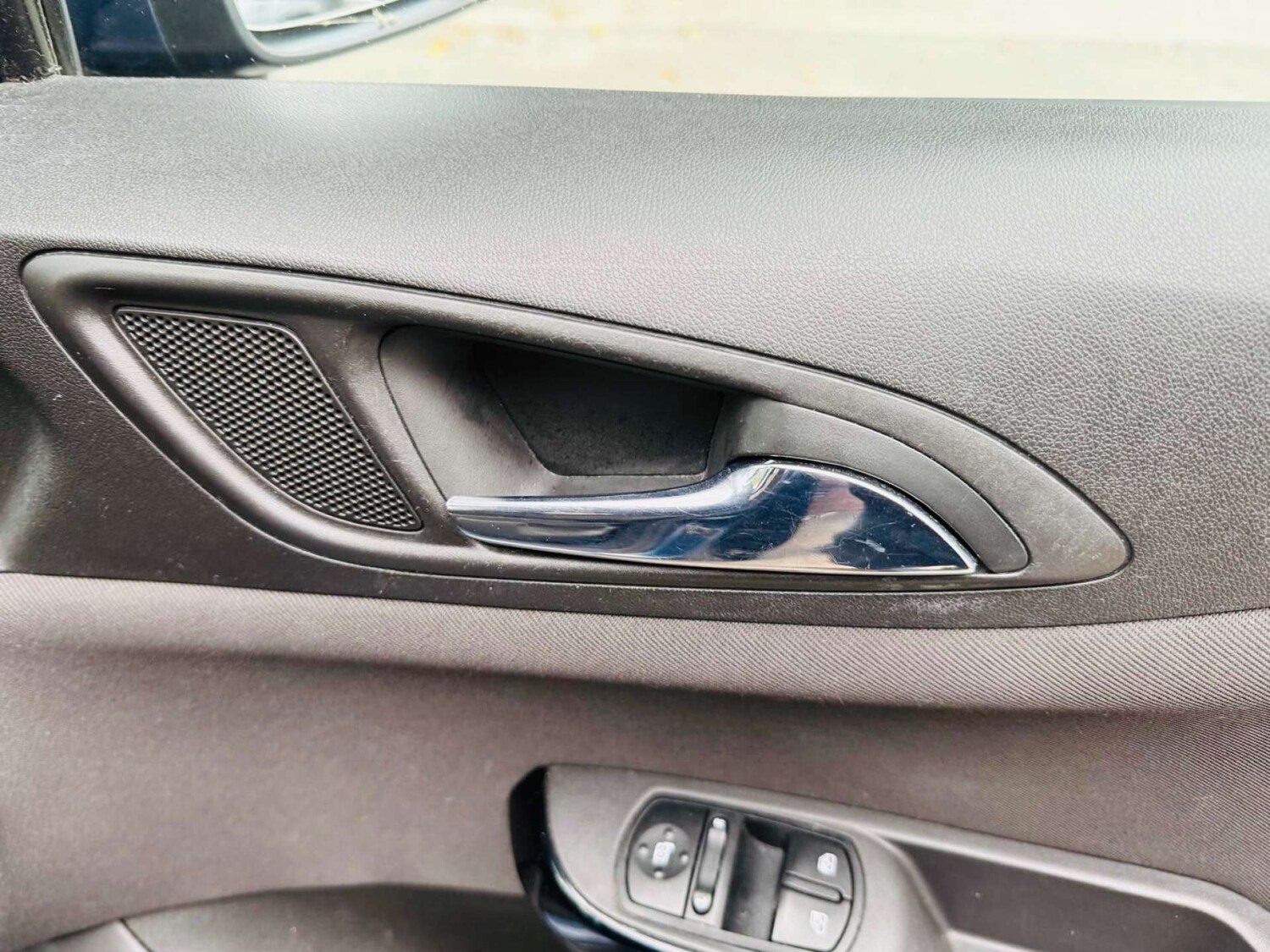 Used Vauxhall Corsa 2016 for sale - 76601300: Photo 37