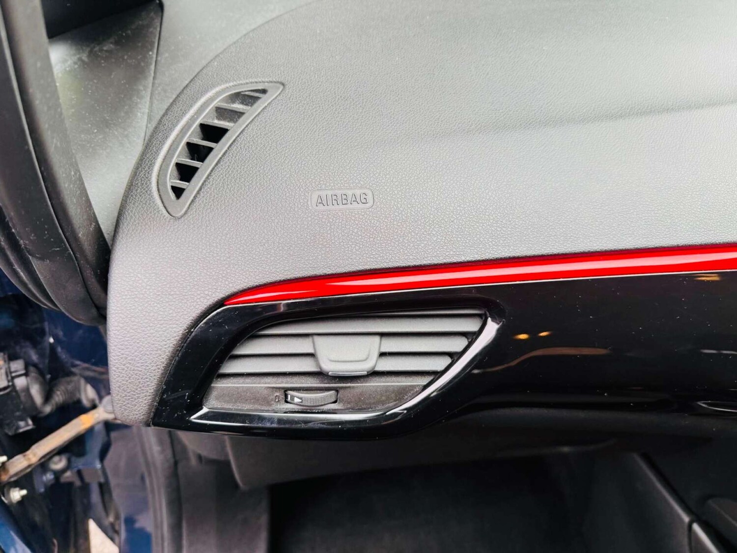 Used Vauxhall Corsa 2016 for sale - 76601300: Photo 51