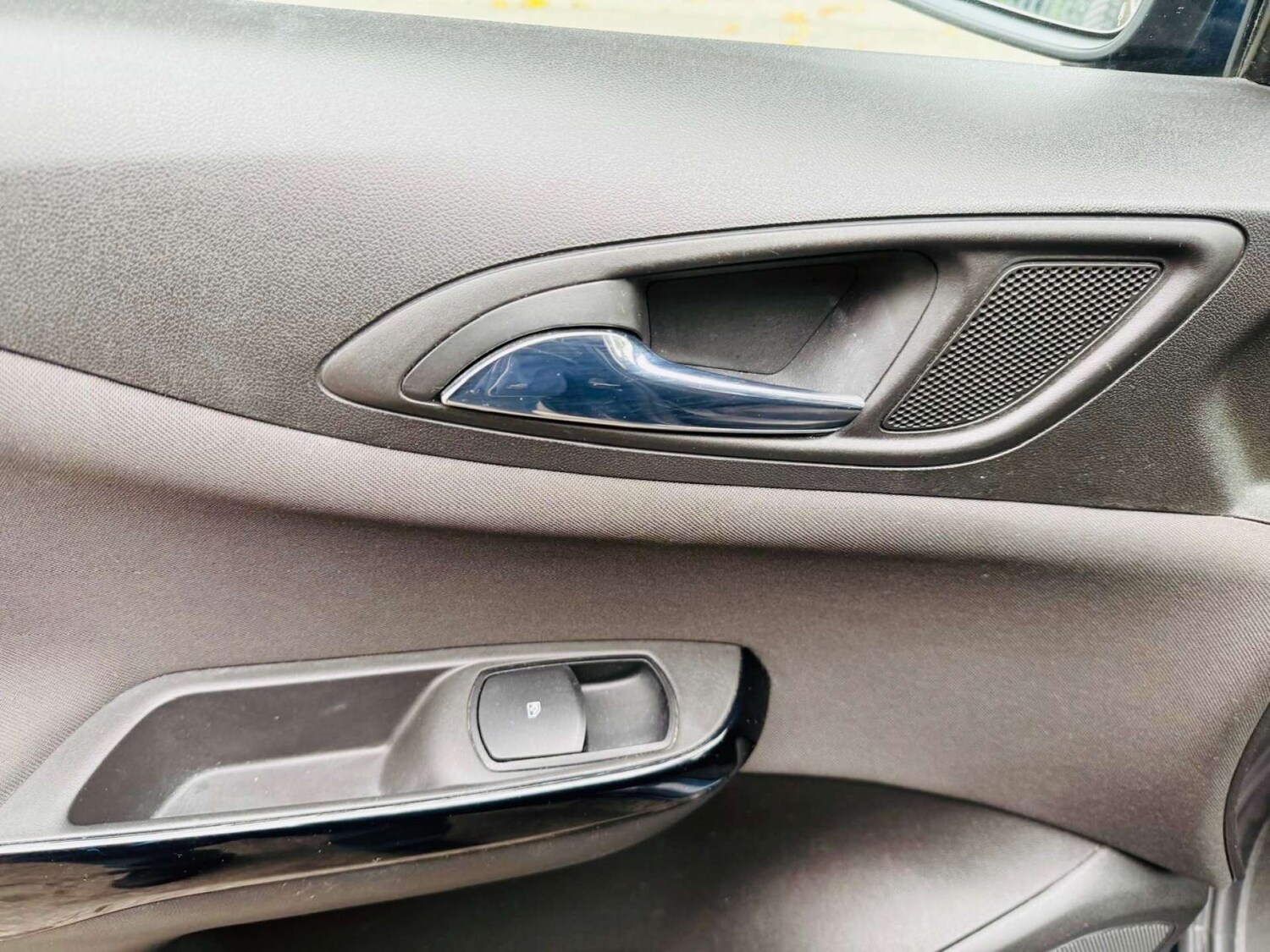 Used Vauxhall Corsa 2016 for sale - 76601300: Photo 52