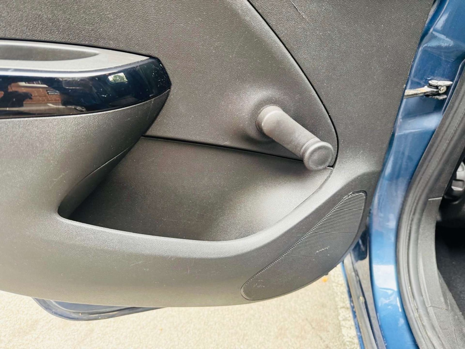 Used Vauxhall Corsa 2016 for sale - 76601300: Photo 56