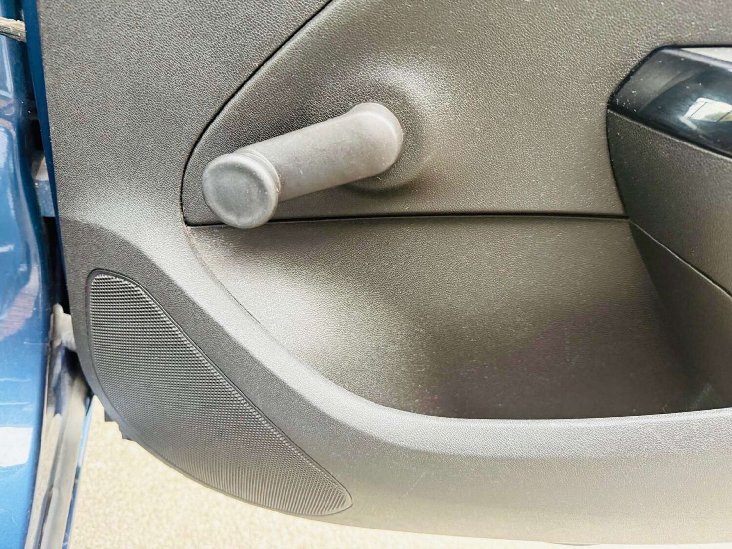 Used Vauxhall Corsa 2016 for sale - 76601300: Photo 57