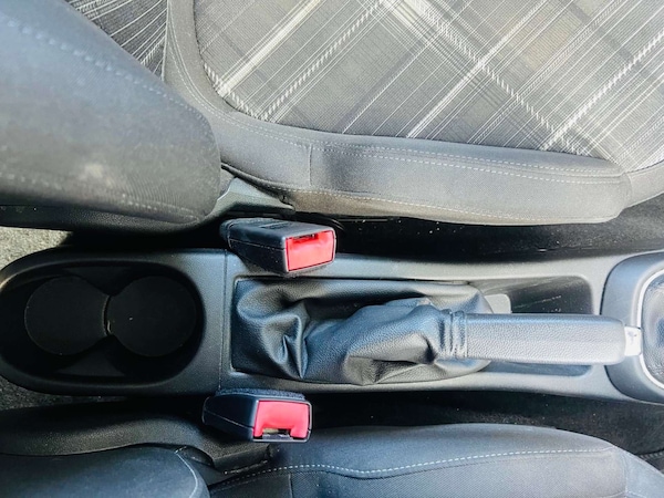 Used Vauxhall Corsa 2015 for sale - 75151852: Photo 15