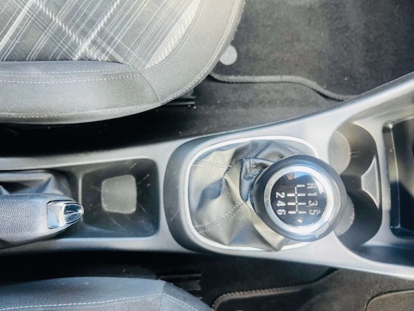 Used Vauxhall Corsa 2015 for sale - 75151852: Photo 22