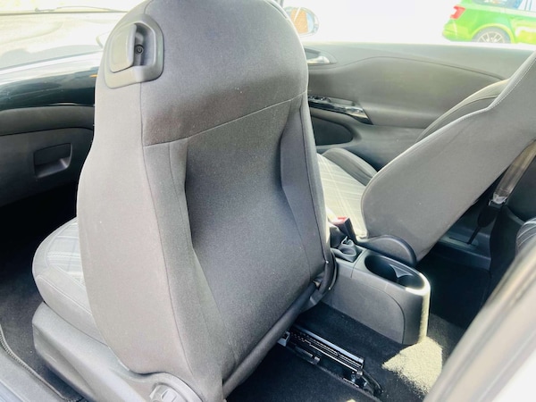 Used Vauxhall Corsa 2015 for sale - 75151852: Photo 27