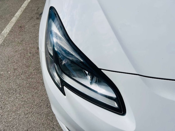 Used Vauxhall Corsa 2015 for sale - 75151852: Photo 33