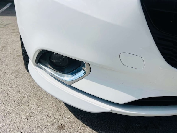 Used Vauxhall Corsa 2015 for sale - 75151852: Photo 39