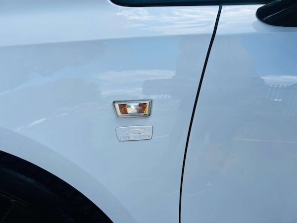 Used Vauxhall Corsa 2015 for sale - 75151852: Photo 41