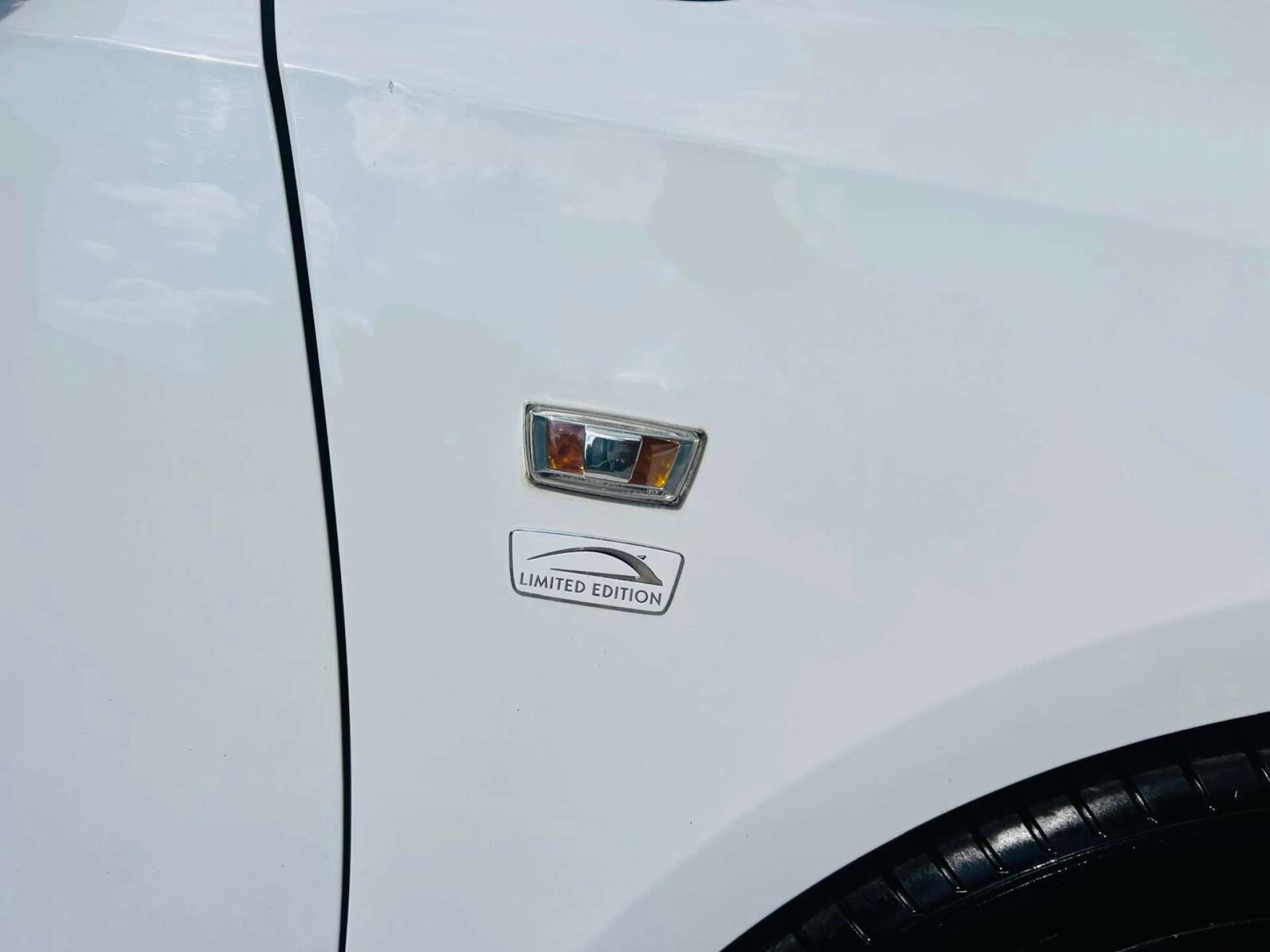 Vehicle 42