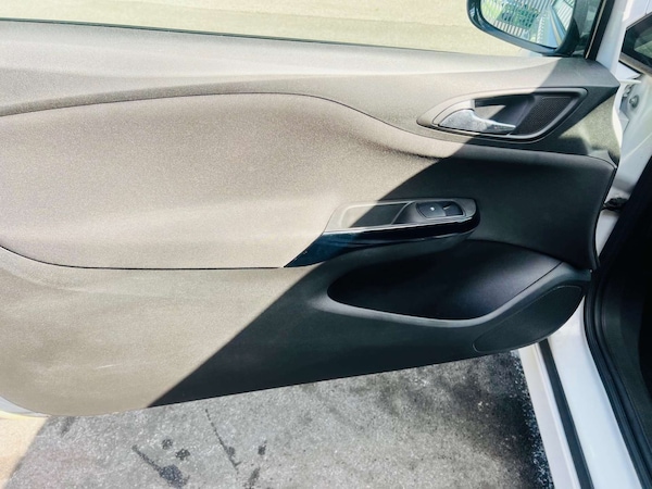 Used Vauxhall Corsa 2015 for sale - 75151852: Photo 55