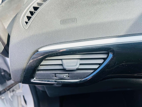 Used Vauxhall Corsa 2015 for sale - 75151852: Photo 56