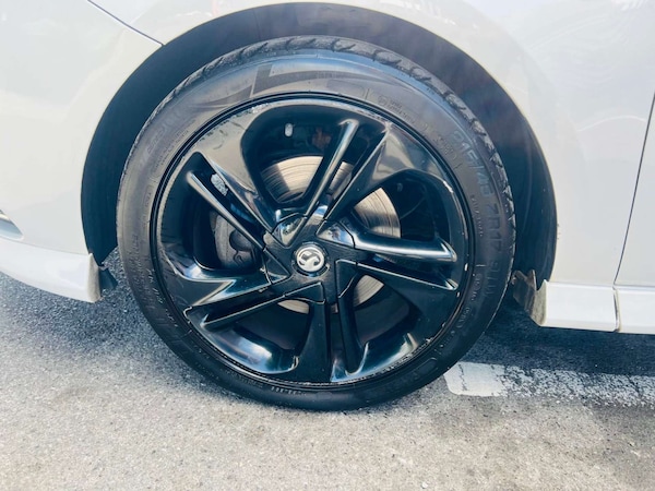 Used Vauxhall Corsa 2015 for sale - 75151852: Photo 60