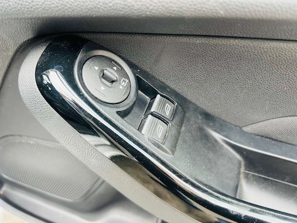 Used Ford Fiesta 2016 for sale - 75651799: Photo 20