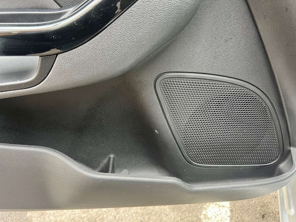 Used Ford Fiesta 2016 for sale - 75651799: Photo 30