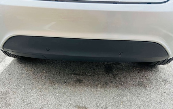 Used Ford Fiesta 2016 for sale - 75651799: Photo 50