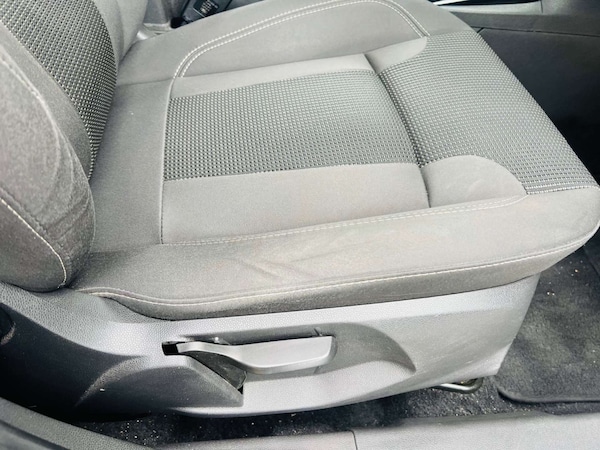 Used Ford Fiesta 2016 for sale - 75651799: Photo 52