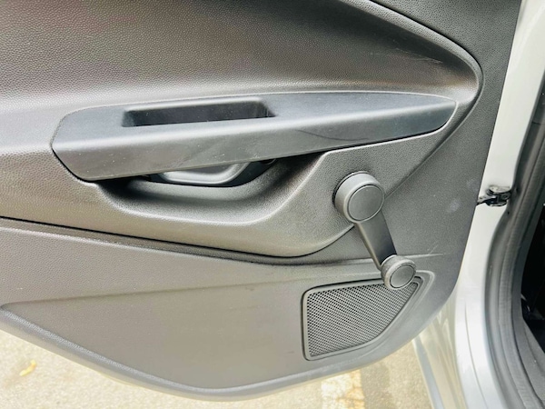 Used Ford Fiesta 2016 for sale - 75651799: Photo 54