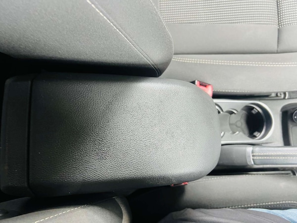 Used Ford Fiesta 2016 for sale - 75651799: Photo 56