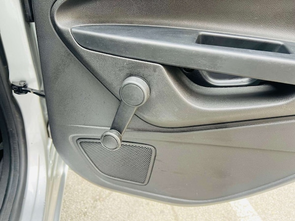 Used Ford Fiesta 2016 for sale - 75651799: Photo 60