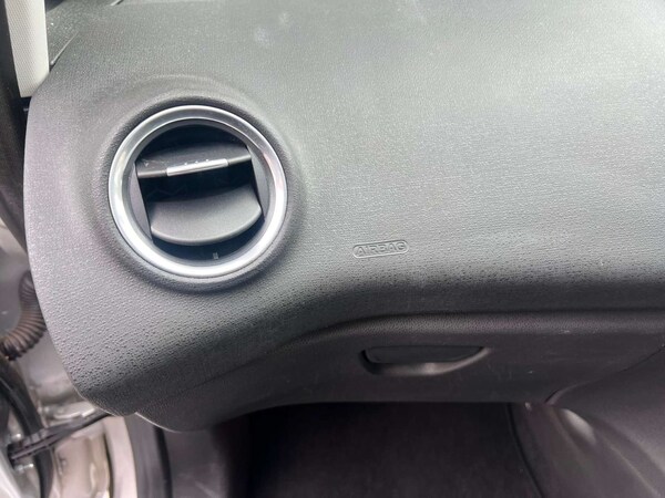 Used Ford Fiesta 2016 for sale - 75651799: Photo 68