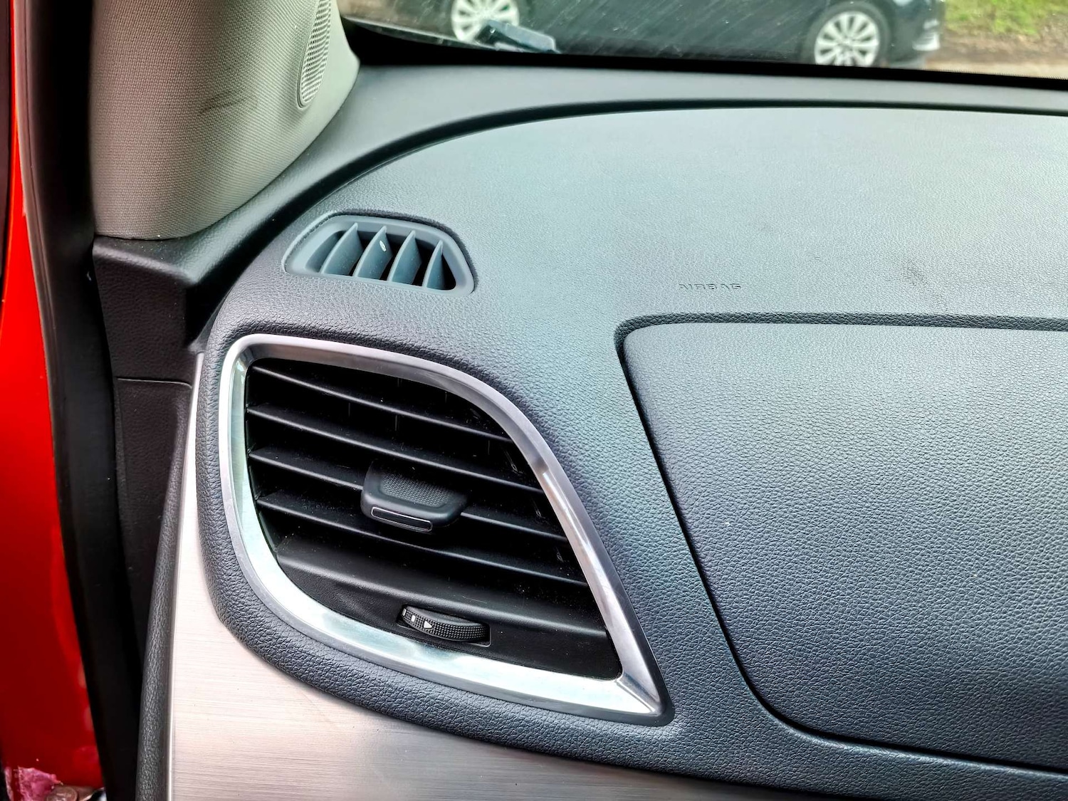 Used Vauxhall Mokka 2015 for sale - 77548537: Photo 31