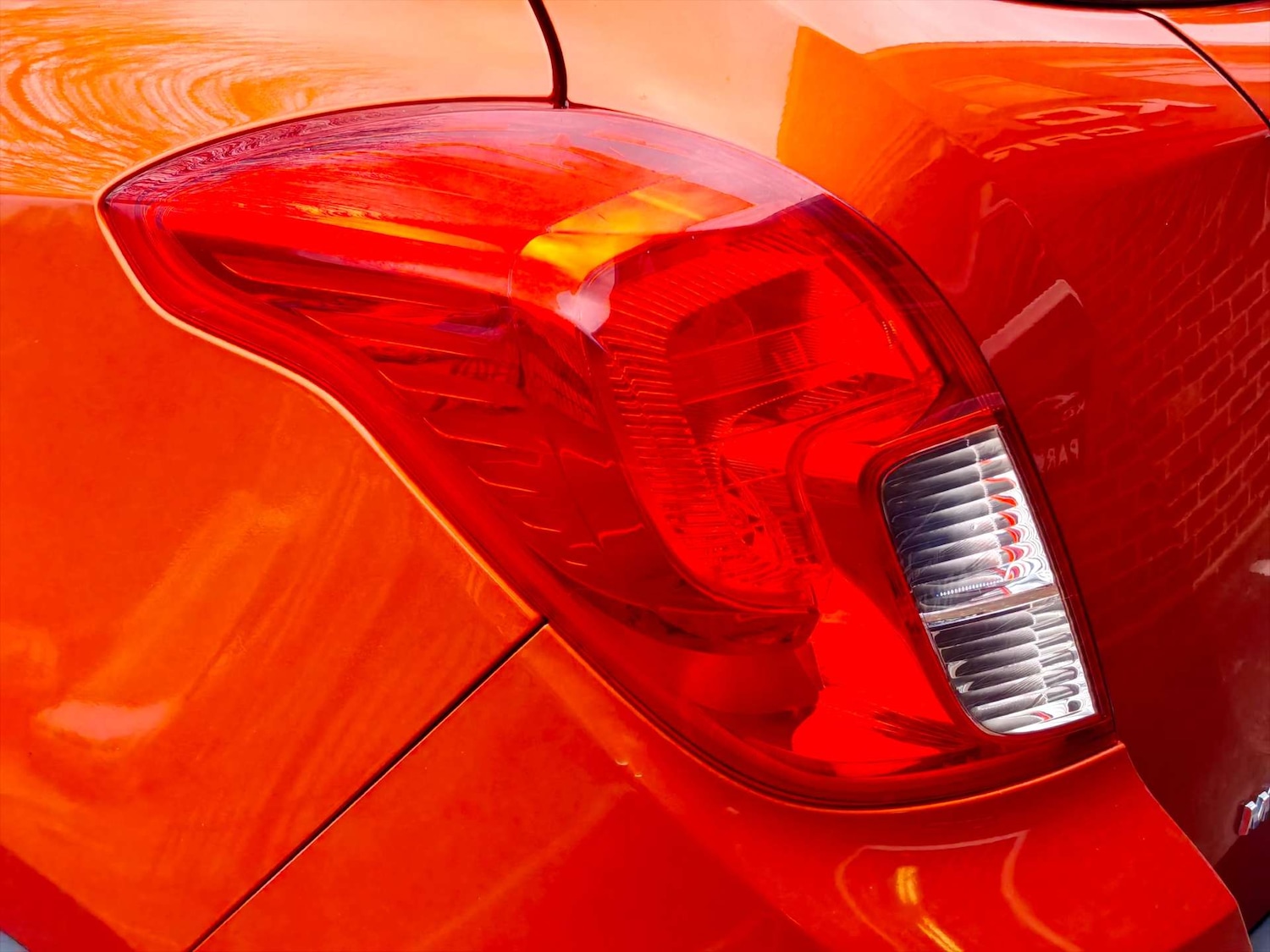 Used Vauxhall Mokka 2015 for sale - 77548537: Photo 38