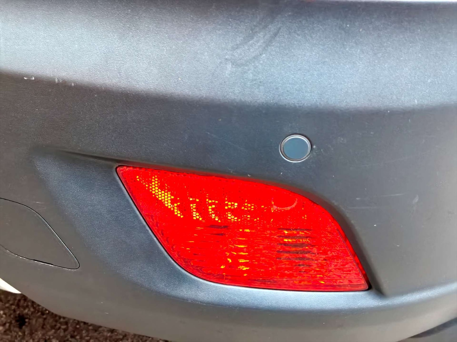 Used Vauxhall Mokka 2015 for sale - 77548537: Photo 44