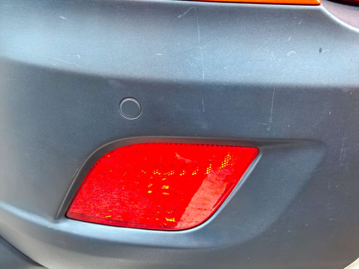 Used Vauxhall Mokka 2015 for sale - 77548537: Photo 45