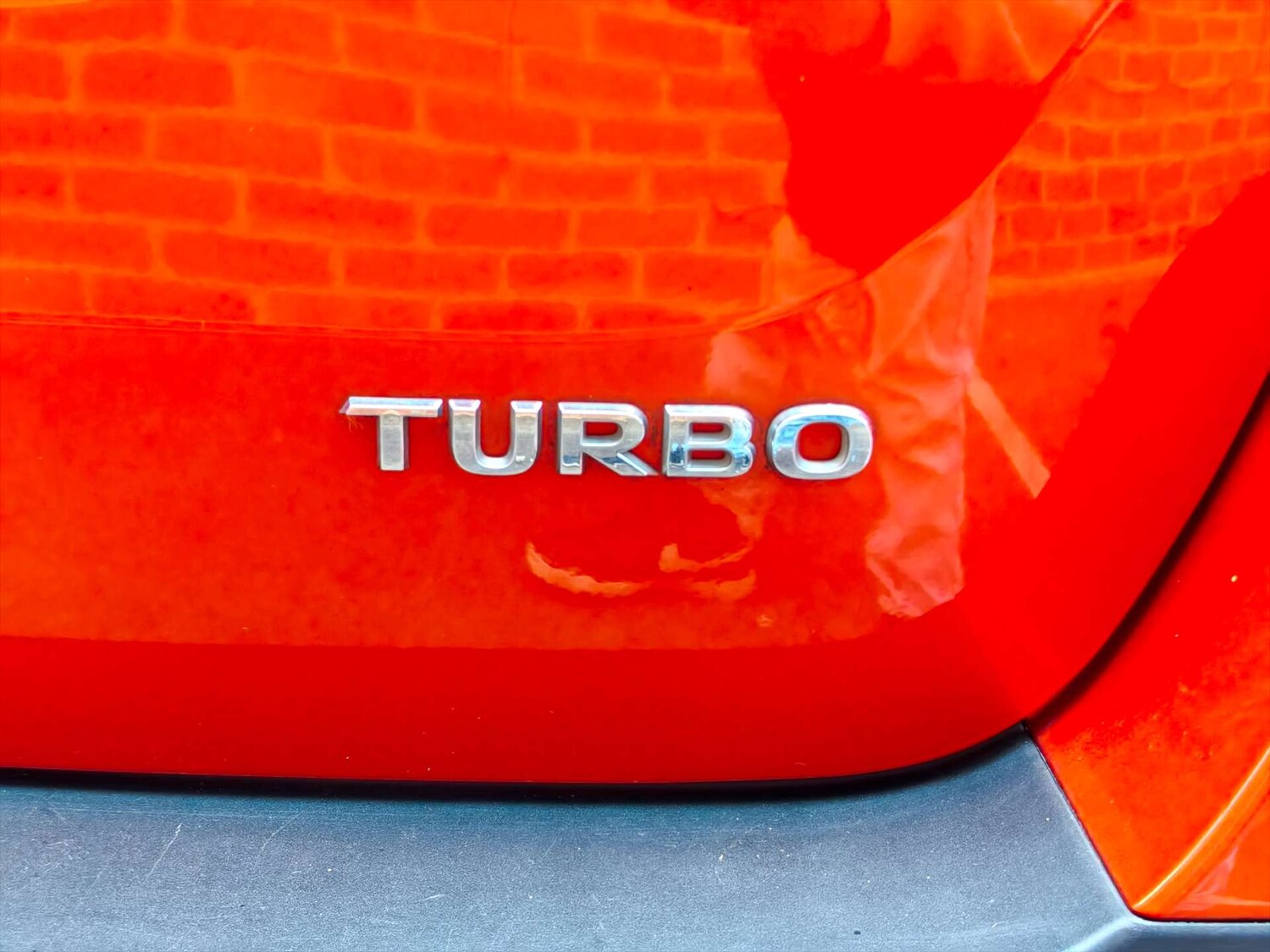 Used Vauxhall Mokka 2015 for sale - 77548537: Photo 46