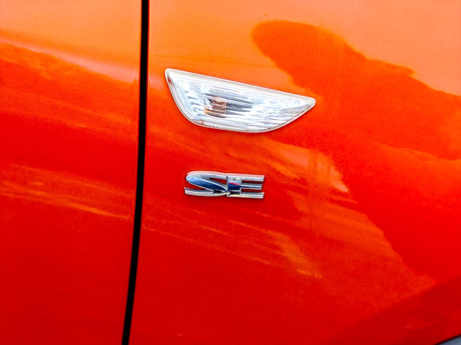 Used Vauxhall Mokka 2015 for sale - 77548537: Photo 49