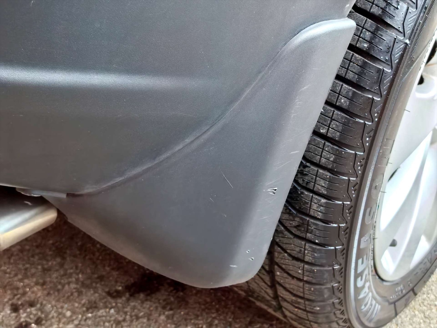 Used Vauxhall Mokka 2015 for sale - 77548537: Photo 54