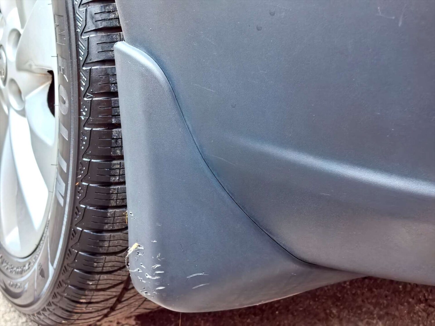 Used Vauxhall Mokka 2015 for sale - 77548537: Photo 57