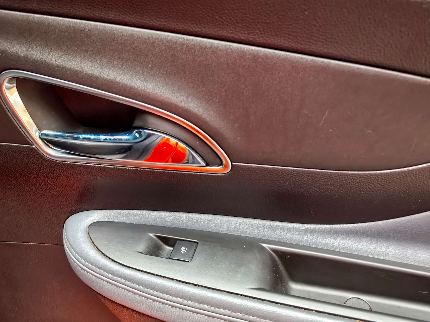 Used Vauxhall Mokka 2015 for sale - 77548537: Photo 59