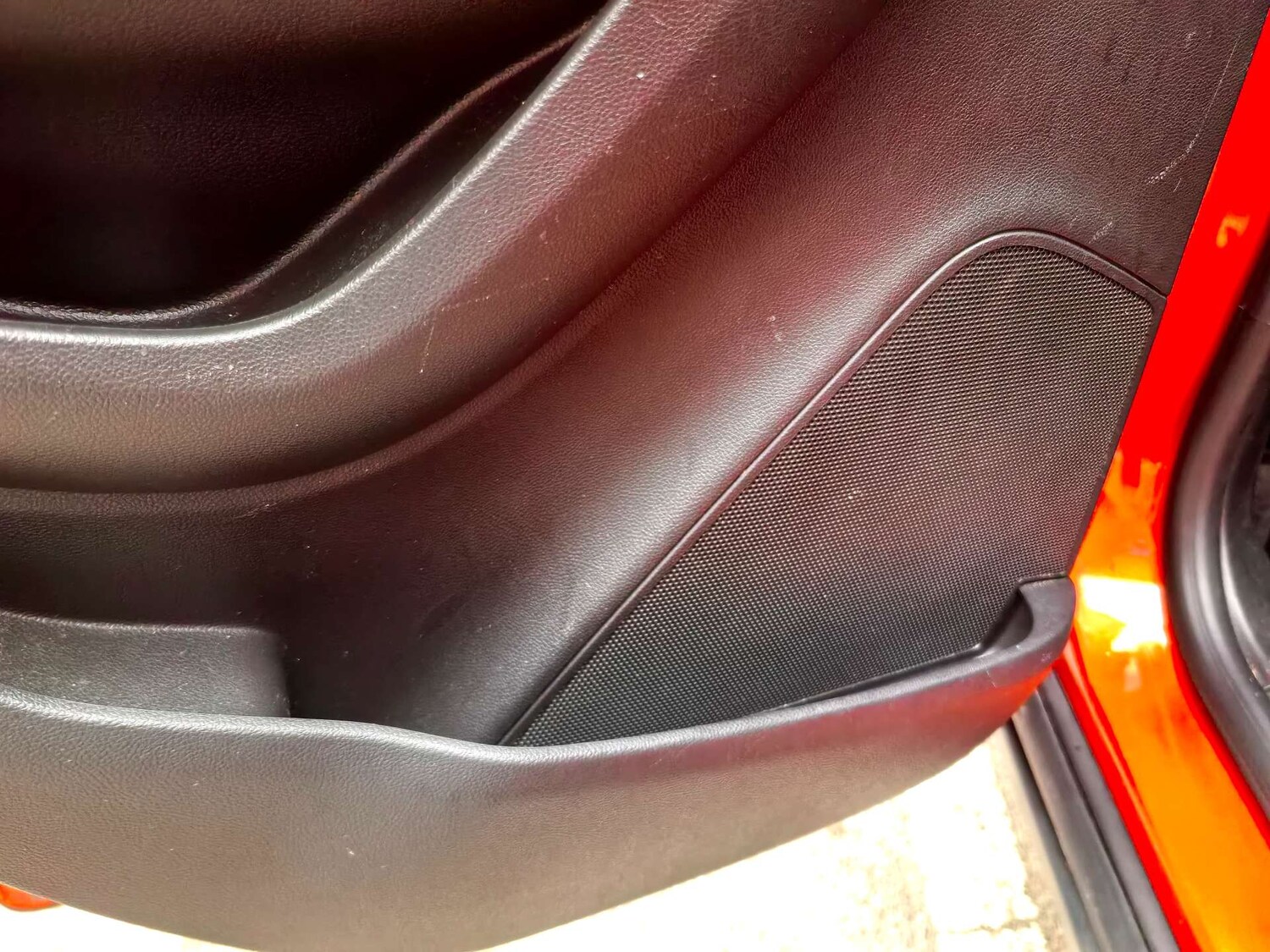 Used Vauxhall Mokka 2015 for sale - 77548537: Photo 62