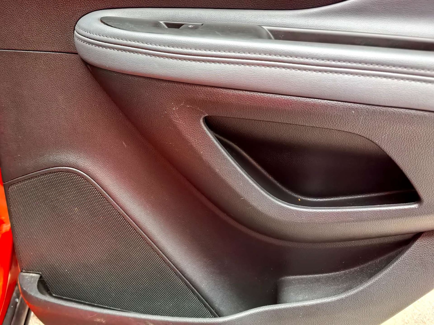 Used Vauxhall Mokka 2015 for sale - 77548537: Photo 72