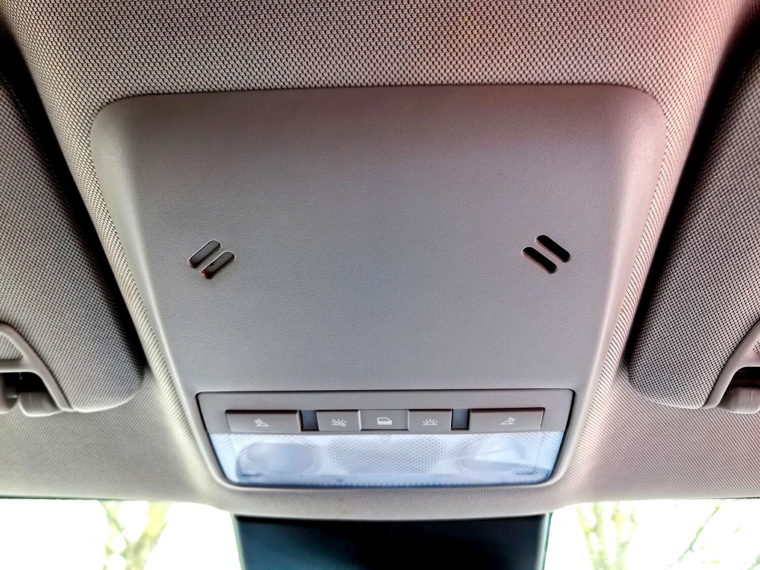 Used Vauxhall Mokka 2015 for sale - 77548537: Photo 75